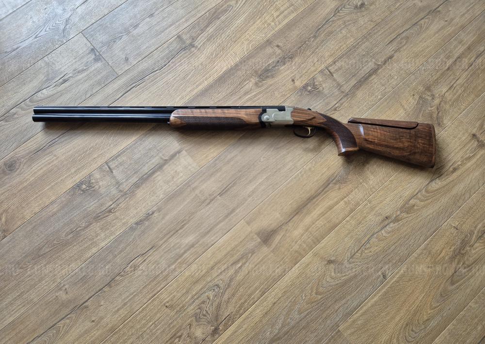 ATA ARMS SP SKEET 12/70