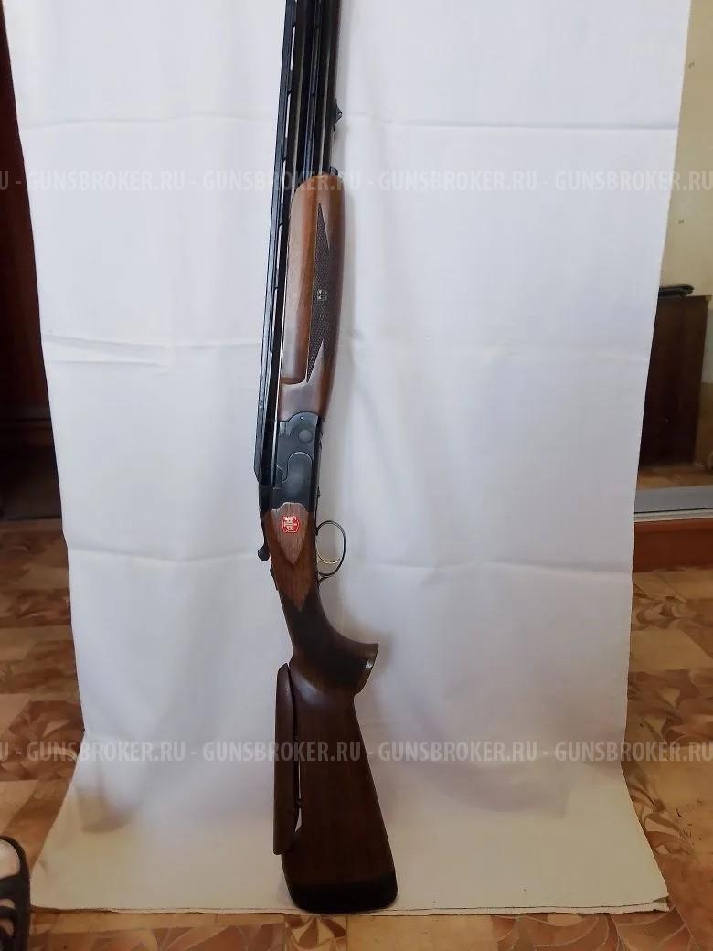 ATA  ARMS SP SPORTER
