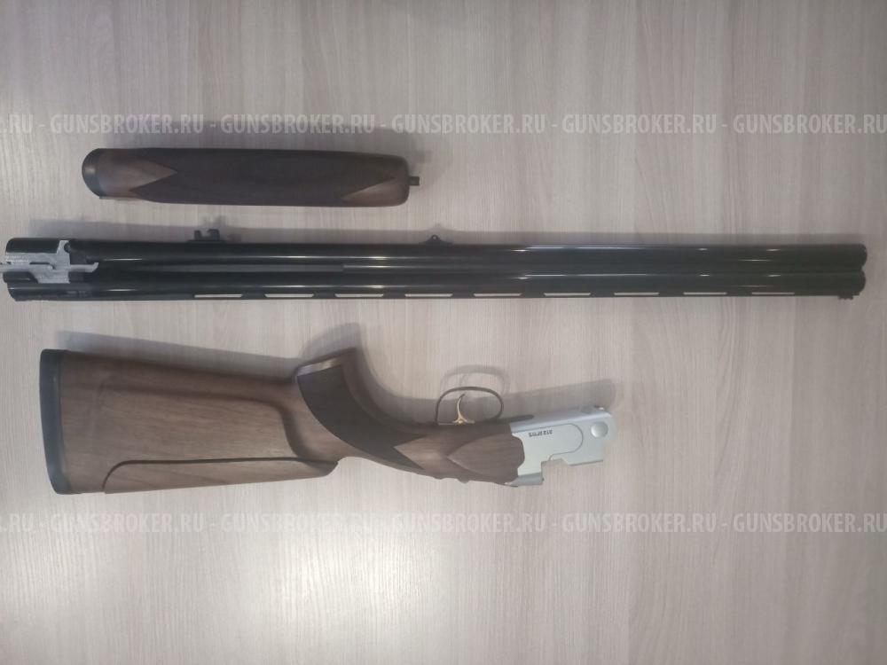 ATA Arms SP Sporting