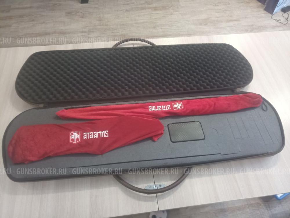 ATA Arms SP Sporting