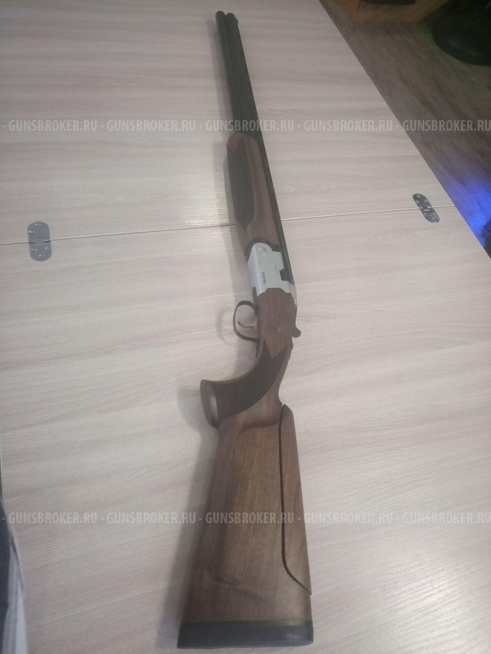 ATA Arms SP Sporting