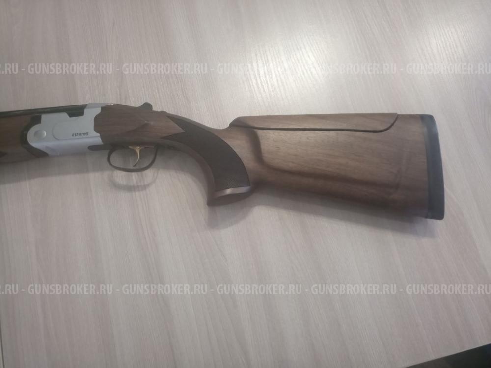 ATA Arms SP Sporting