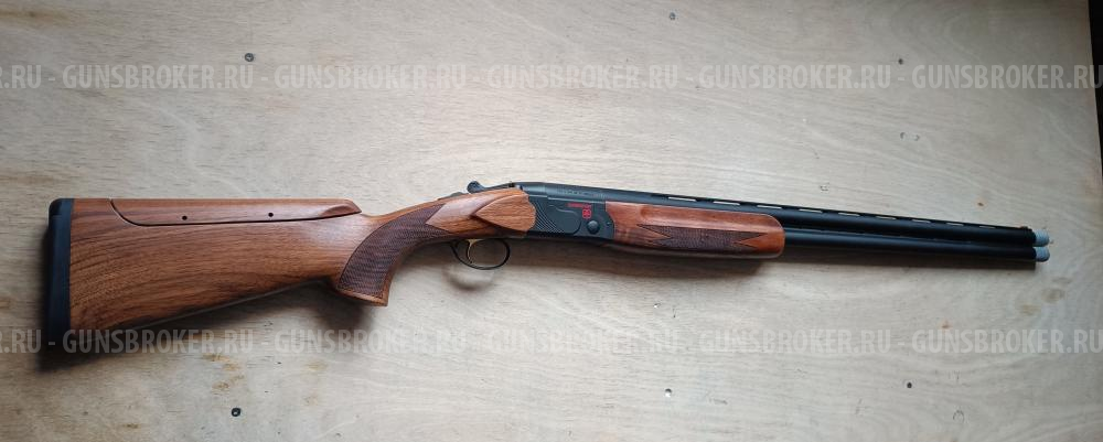 Ata arms sp black 12/76. Ружье ata arms sp black 12х76 610мм x`hyfz. Ружья ата армс сп. Ружья ата армс сп. Ата армс сп блэк.