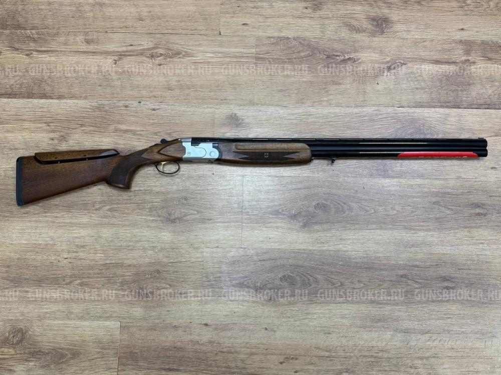 ATA ARMS SP White , кал. 12/76 в ПБ