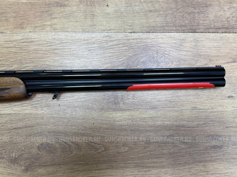 ATA ARMS SP White , кал. 12/76 в ПБ