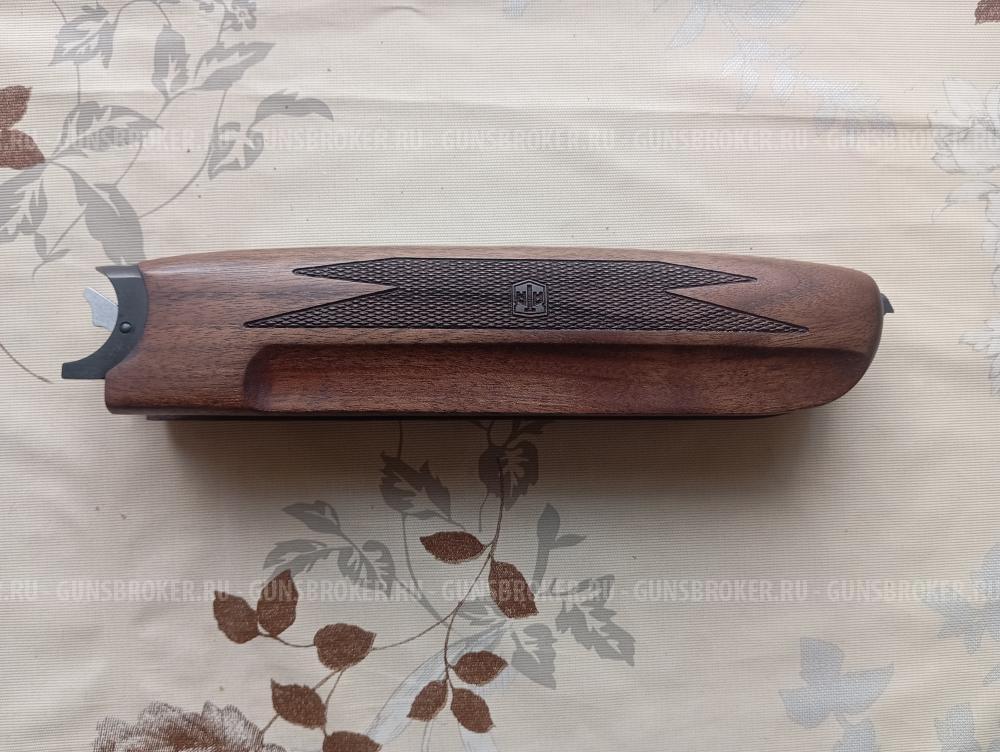 АТА АРМС СП