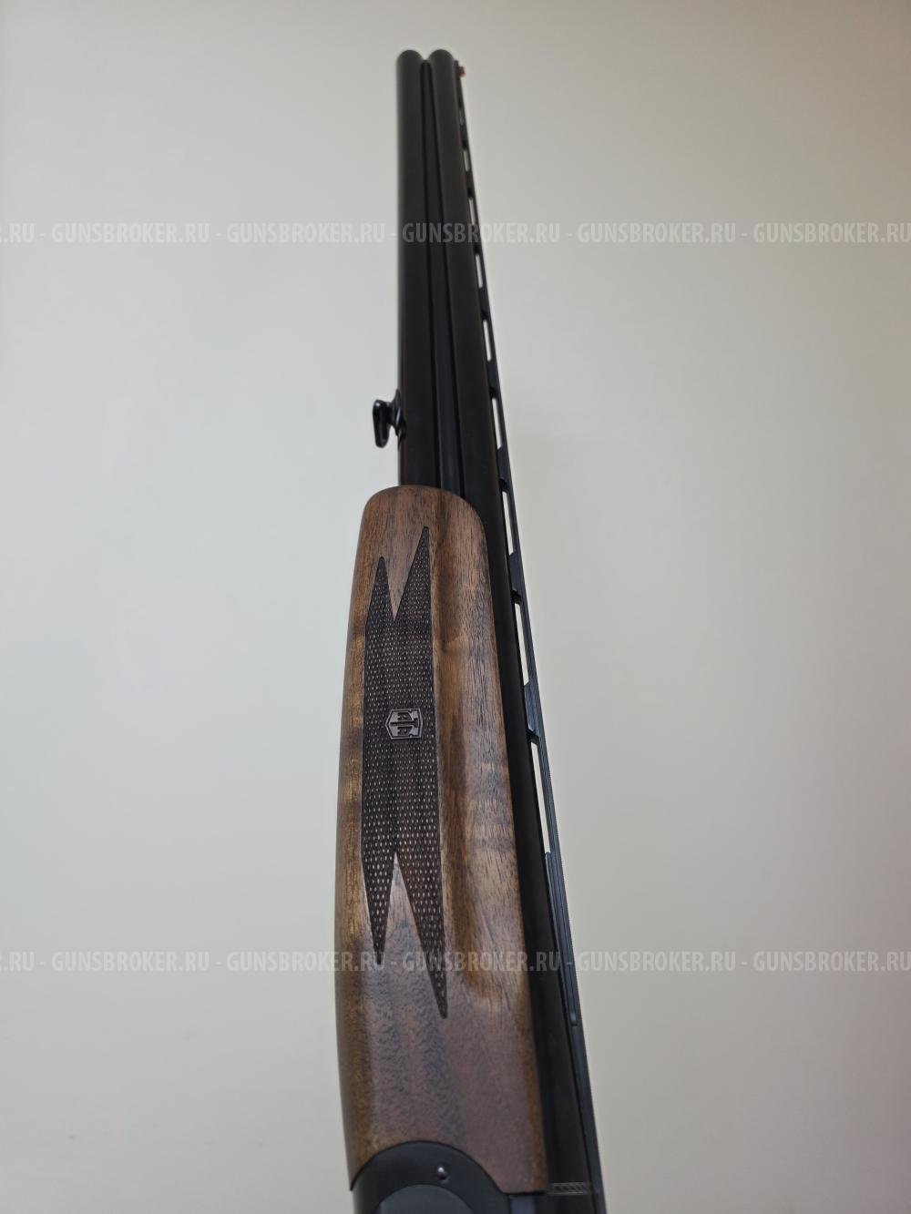 ATA ARMS SP
