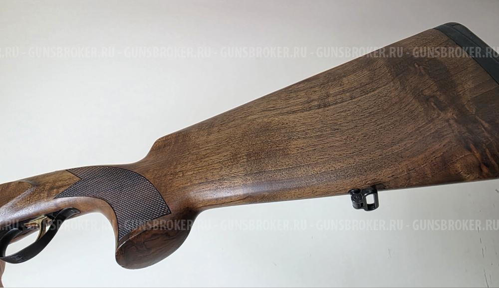 ATA ARMS SP