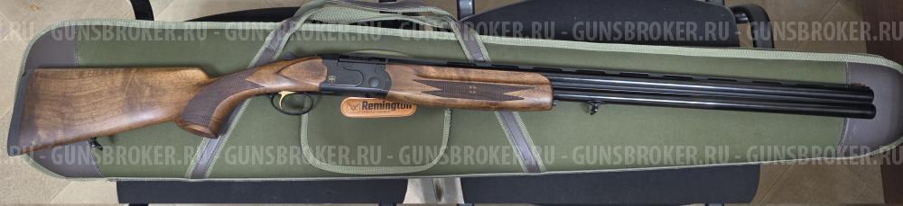 ATA ARMS SP