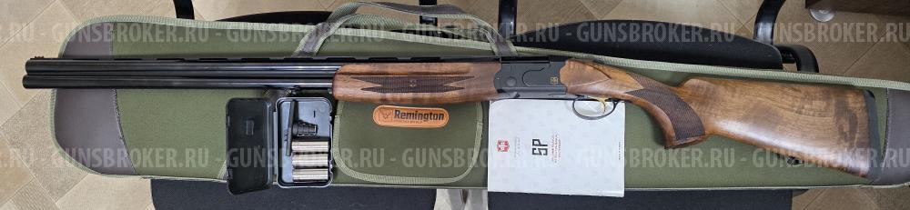 ATA ARMS SP