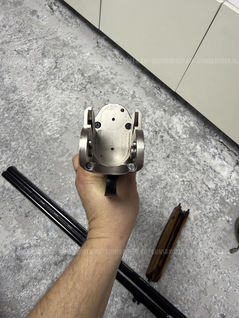 ATA ARMS SP