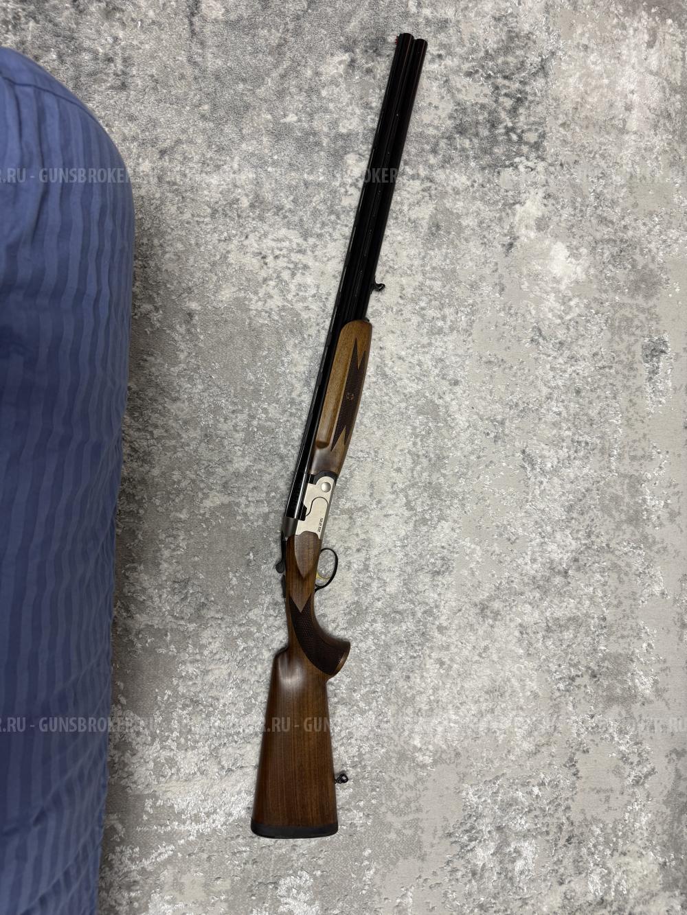 ATA ARMS SP