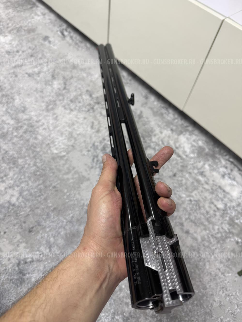 ATA ARMS SP