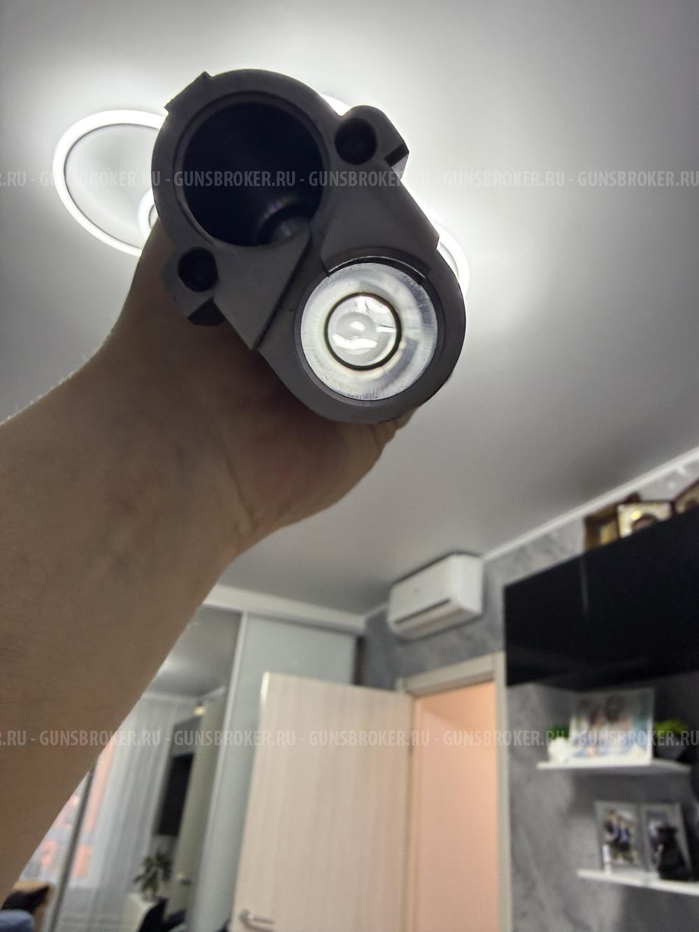 ATA ARMS SP