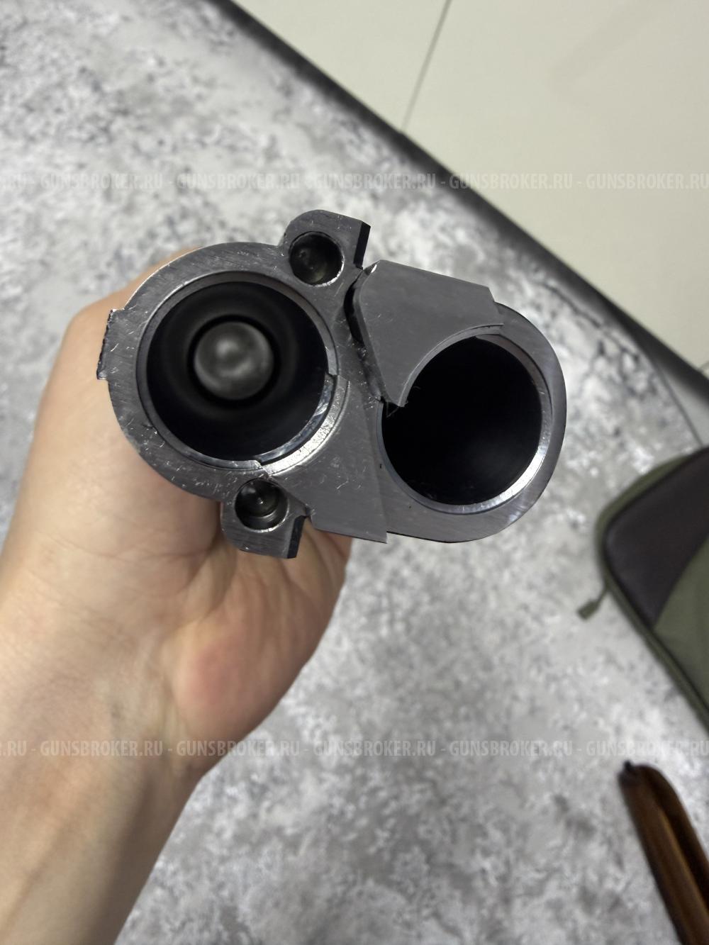 ATA ARMS SP