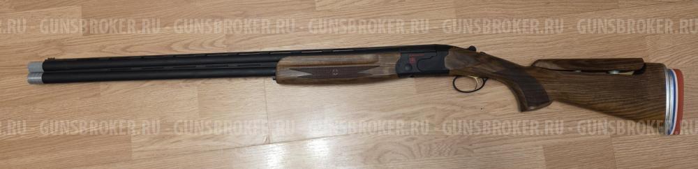 Ata arms Super Sport