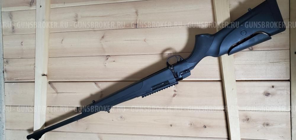 Ата армс туркуа GEN-2