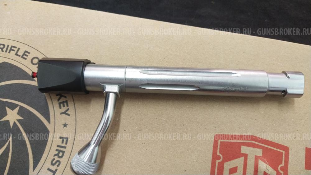 ATA ARMS TURQUA 308 Win. gen 2