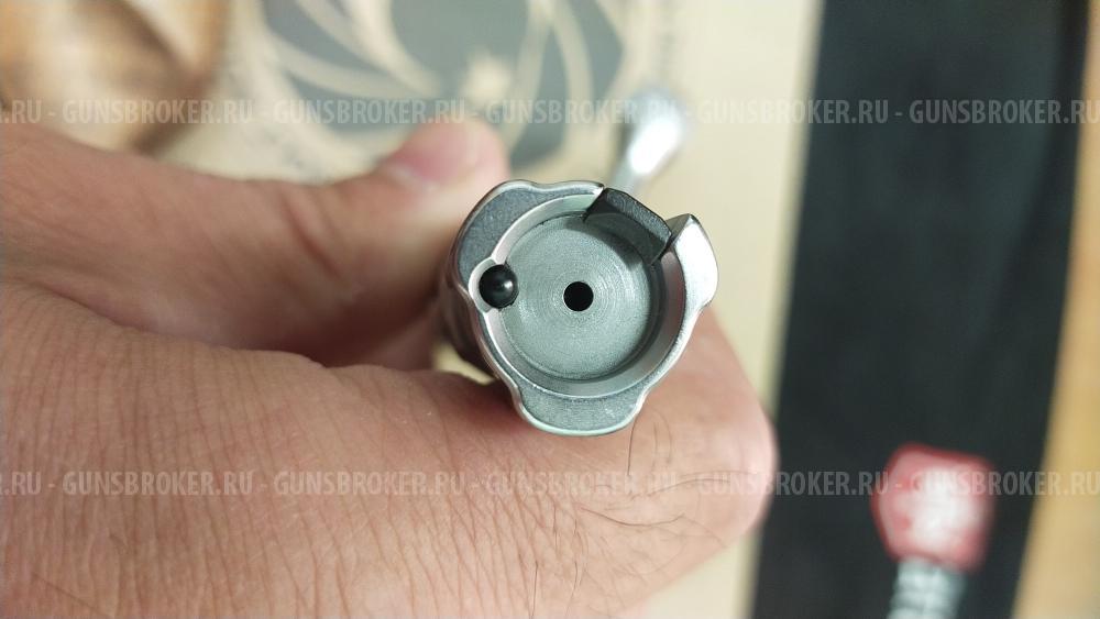 ATA ARMS TURQUA 308 Win. gen 2