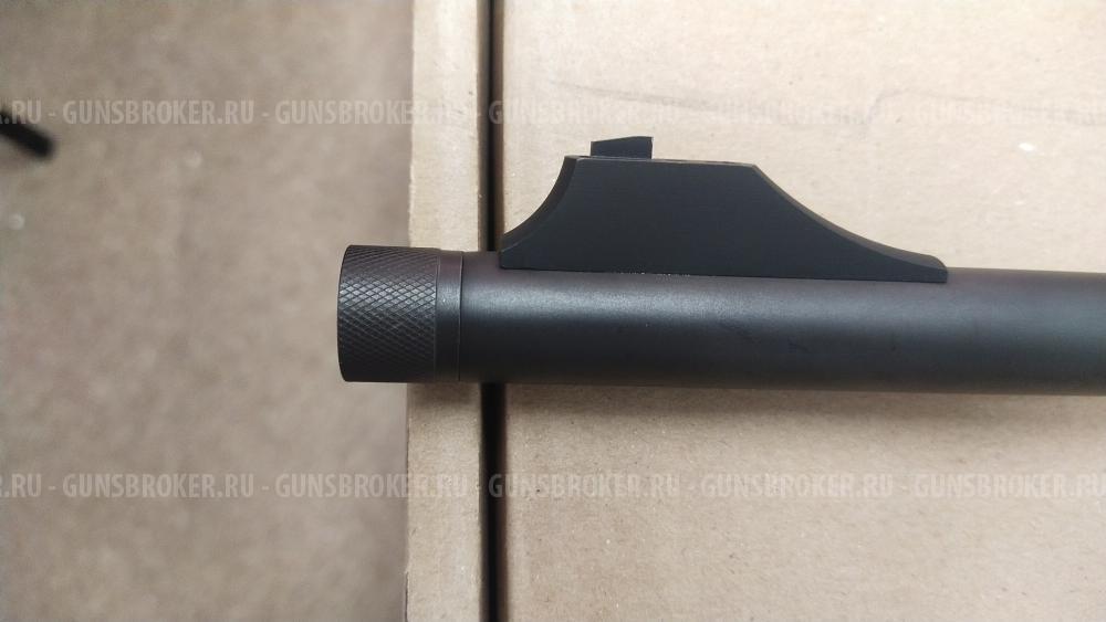 ATA ARMS TURQUA 308 Win. gen 2