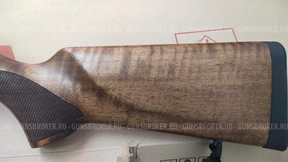 ATA ARMS TURQUA 308 Win. gen 2