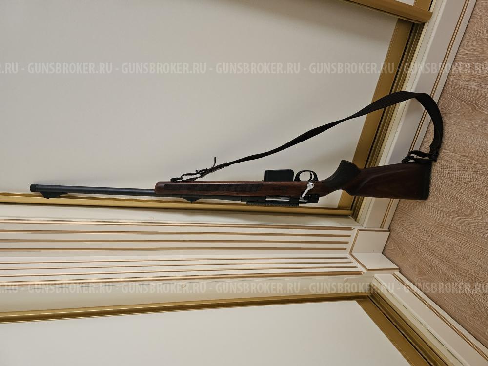 Ata Arms Turqua 308 win