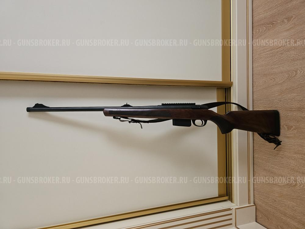 Ata Arms Turqua 308 win