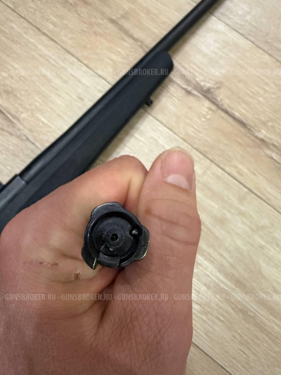 ATA ARMS TURQUA 308 WIN