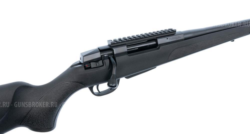 Ata Arms Turqua 308 Win