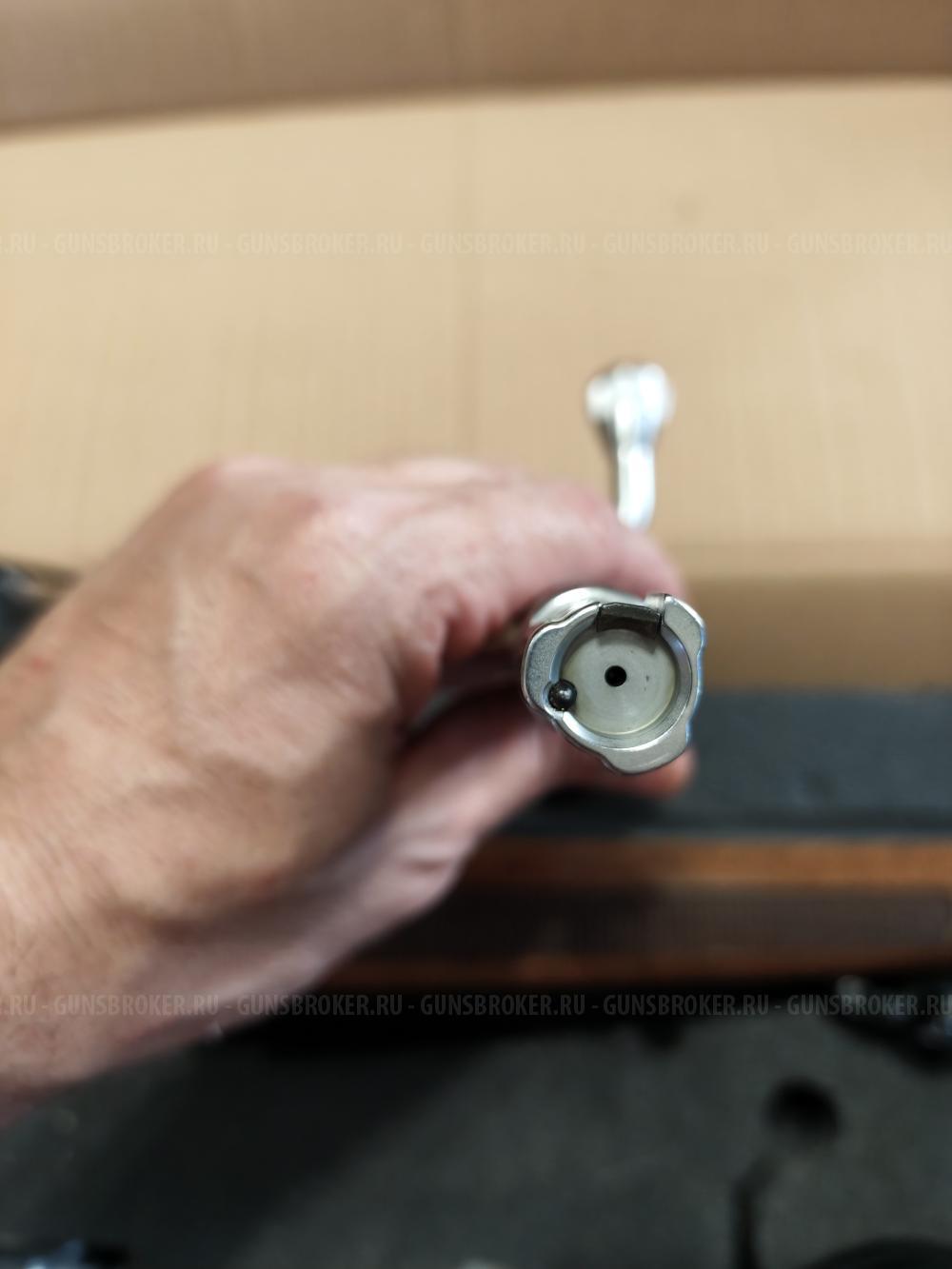 ATA ARMS Turqua 308 win