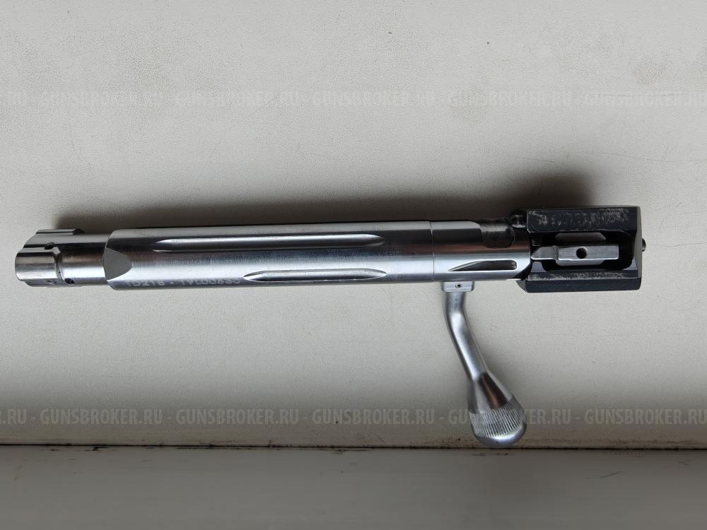 ATA ARMS TURQUA 308WIN Gen 2.