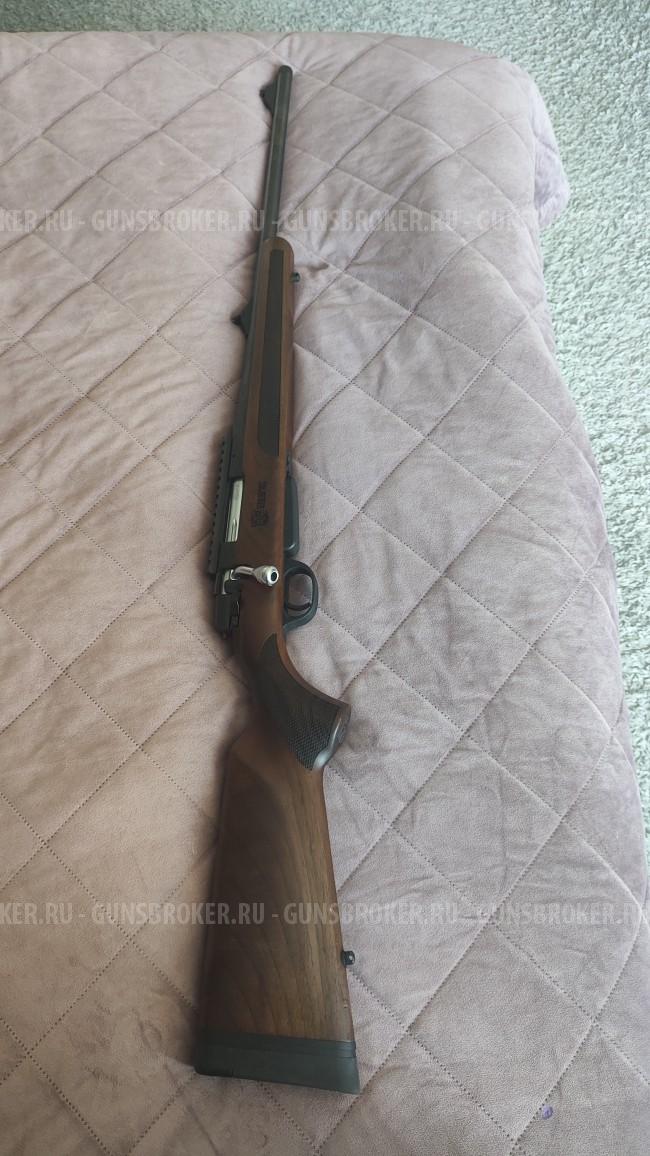ATA ARMS TURQUA 308win