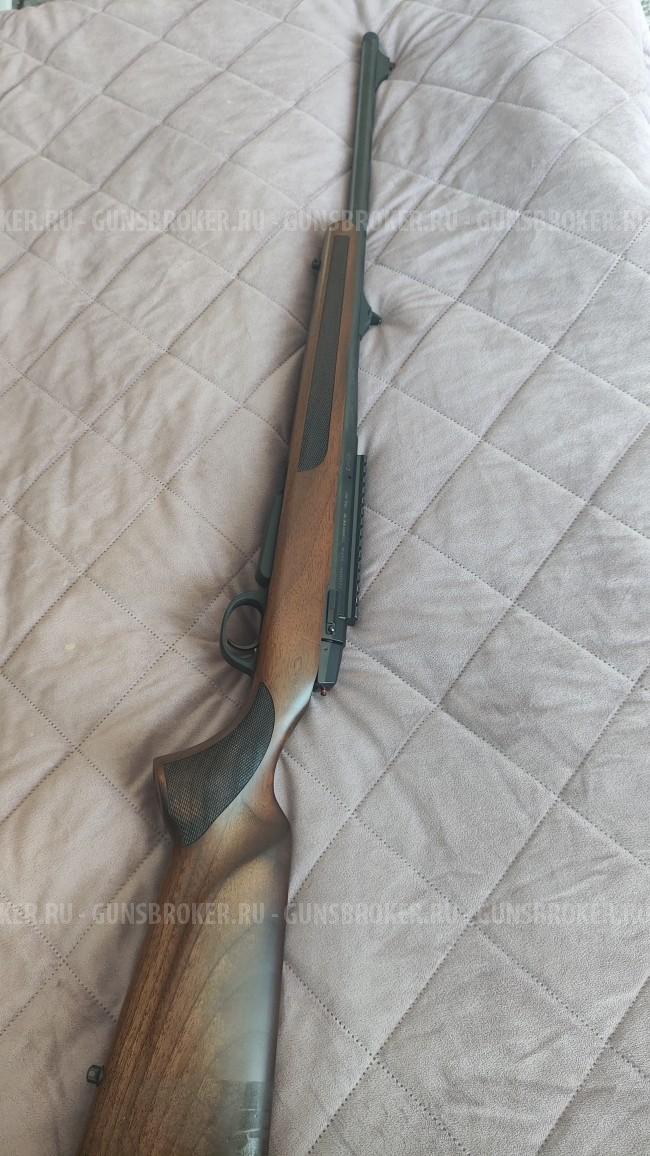 ATA ARMS TURQUA 308win