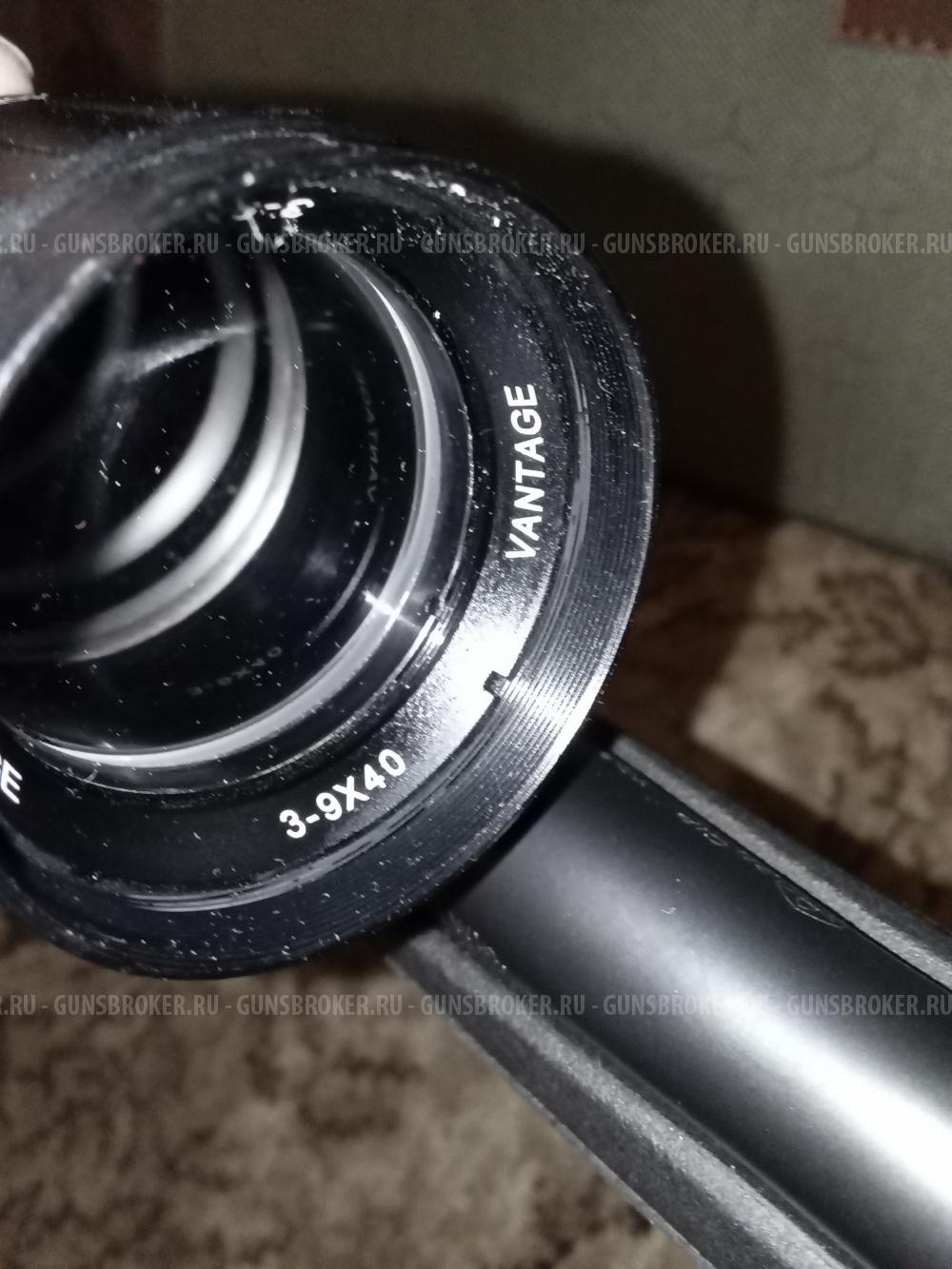 Ata arms turqua gen 2