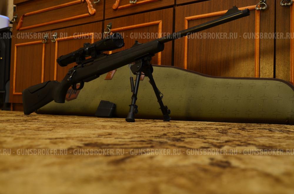 Ata arms turqua gen 2