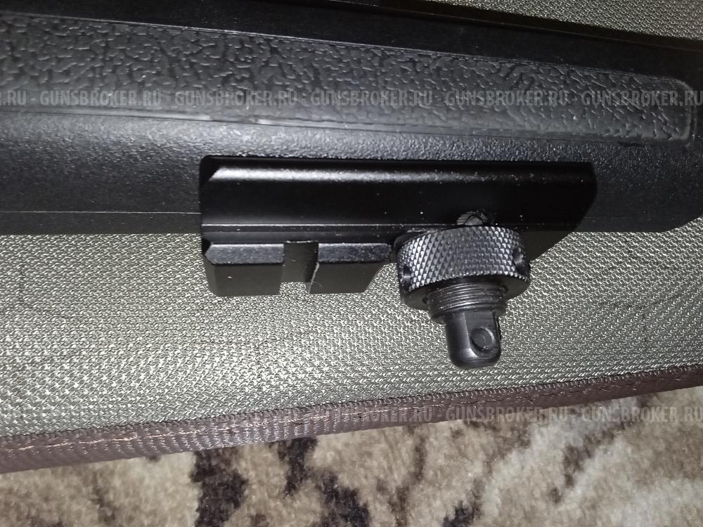 Ata arms turqua gen 2