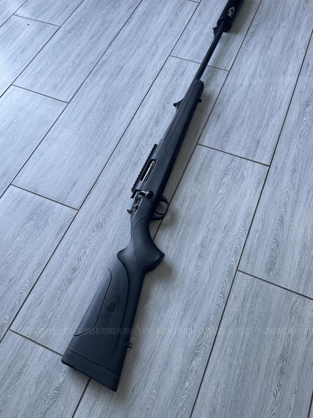 ATA Arms Turqua gen 2 