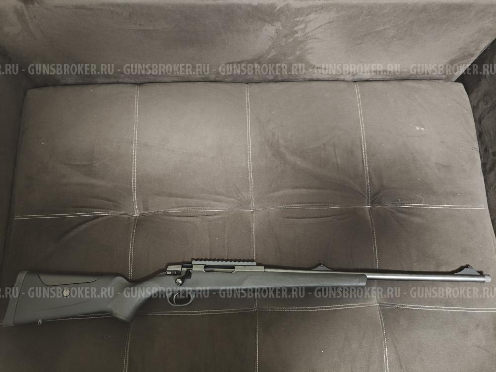 ATA ARMS Turqua Gen. 2