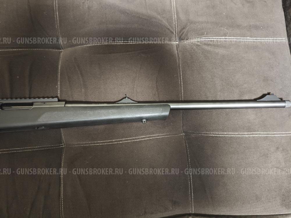 ATA ARMS Turqua Gen. 2