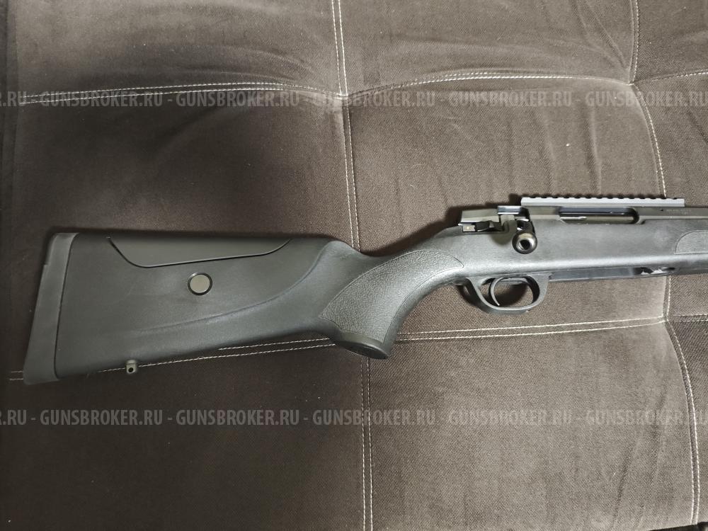 ATA ARMS Turqua Gen. 2