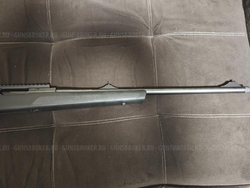 ATA ARMS Turqua Gen. 2