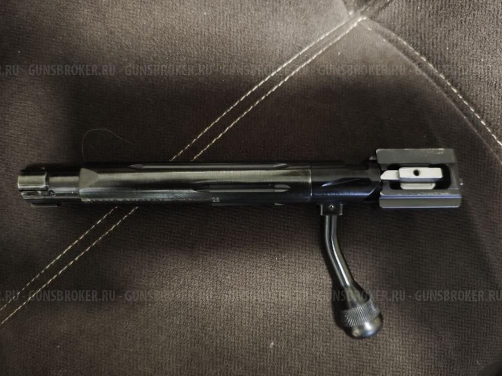 ATA ARMS Turqua Gen. 2