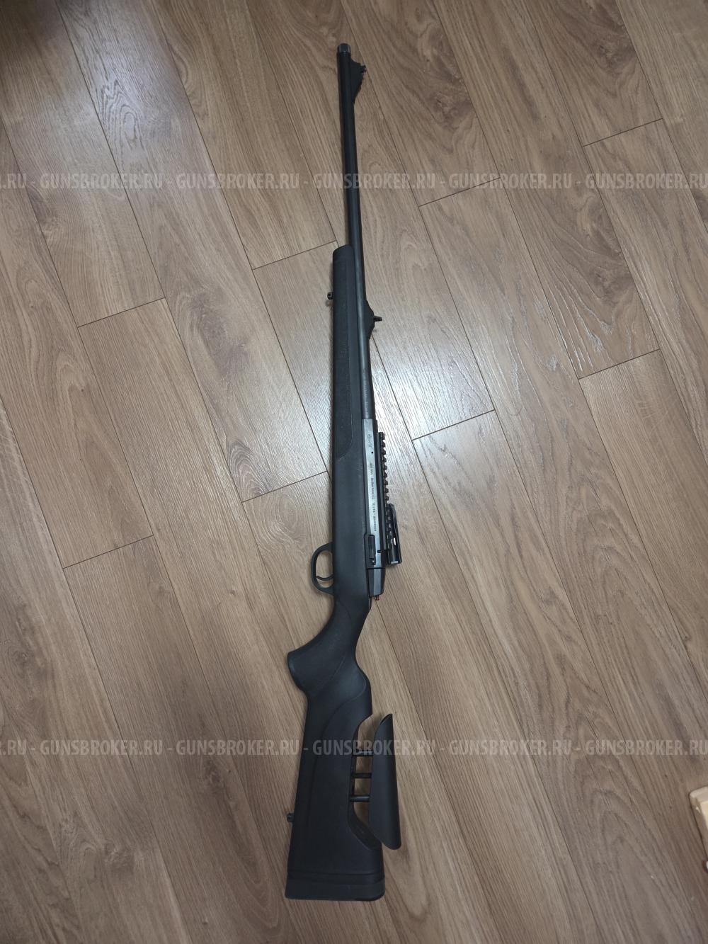 ATA Arms Turqua Gen II