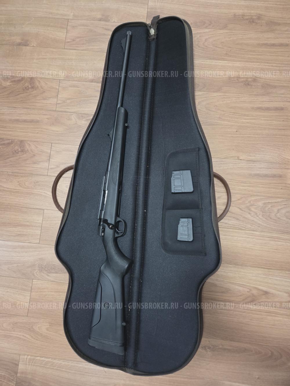 ATA Arms Turqua Gen II