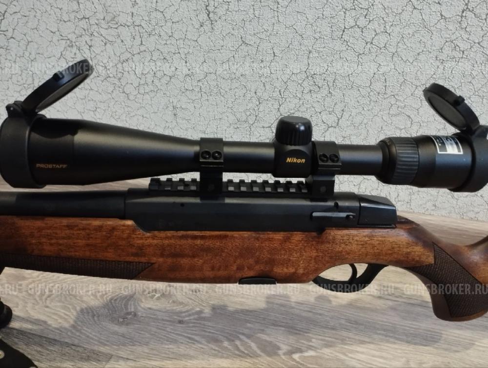ata arms turqua 