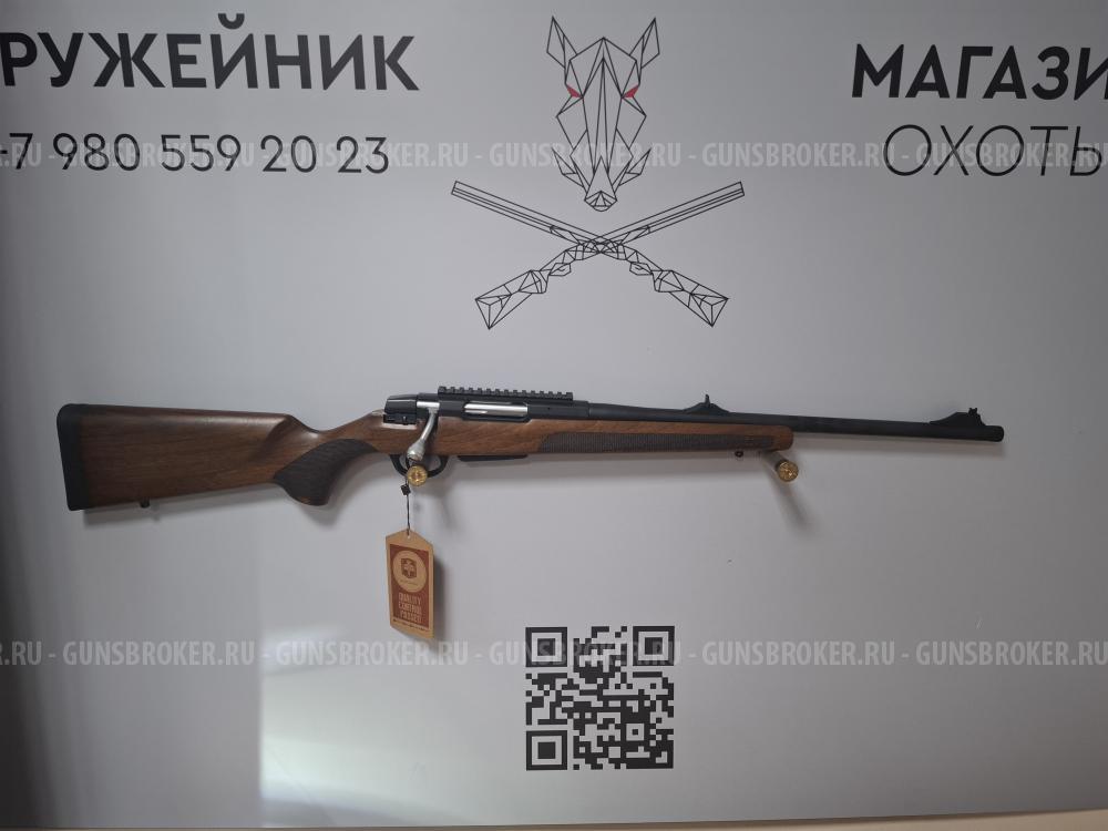 ATA ARMS TURQUA к. 308 WIN L-510