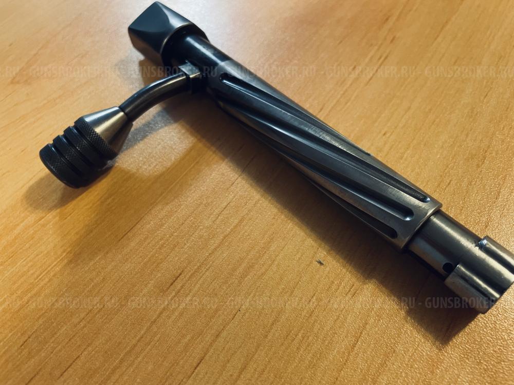 ata arms turqua PT .308win