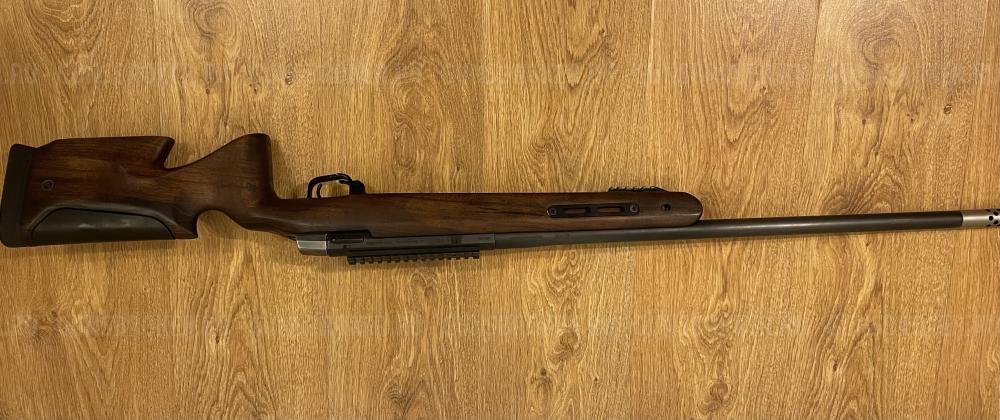 ata arms turqua PT .308win