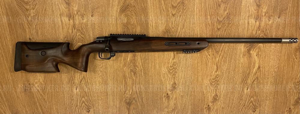 ata arms turqua PT .308win