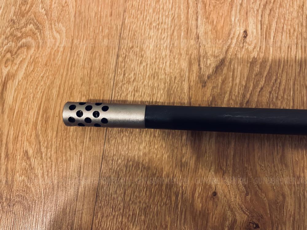 ata arms turqua PT .308win